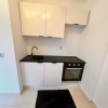 Apartament de 3 camere cu centrala proprie, aproape de Dristor si Mall Vitan thumb 5