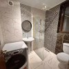 Apartament de 3 camere cu centrala proprie, aproape de Dristor si Mall Vitan thumb 6