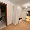 Apartament de 3 camere cu centrala proprie, aproape de Dristor si Mall Vitan thumb 7