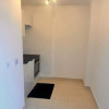 Apartament de 3 camere cu centrala proprie, aproape de Dristor si Mall Vitan thumb 8