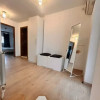 Apartament de 3 camere cu centrala proprie, aproape de Dristor si Mall Vitan thumb 9