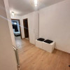 Apartament de 3 camere cu centrala proprie, aproape de Dristor si Mall Vitan thumb 10
