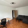 Apartament de 2 camere, spațios,  la 1 minut de metrou Dristor thumb 1
