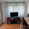 Apartament de 2 camere, spațios,  la 1 minut de metrou Dristor thumb 2