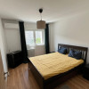 Apartament de 2 camere, spațios,  la 1 minut de metrou Dristor thumb 3