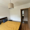 Apartament de 2 camere, spațios,  la 1 minut de metrou Dristor thumb 4