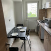 Apartament de 2 camere, spațios,  la 1 minut de metrou Dristor thumb 5
