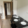 Apartament de 2 camere, spațios,  la 1 minut de metrou Dristor thumb 6