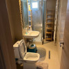 Apartament de 2 camere, spațios,  la 1 minut de metrou Dristor thumb 8