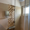 Apartament de 2 camere, spațios,  la 1 minut de metrou Dristor thumb 9