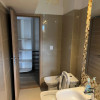 Apartament de 2 camere, spațios,  la 1 minut de metrou Dristor thumb 10