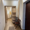 Apartament de 2 camere, spațios,  la 1 minut de metrou Dristor thumb 11
