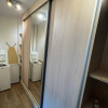Apartament de 2 camere, spațios,  la 1 minut de metrou Dristor thumb 12