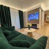 3 camere decomandat, 80 mp, parcare subterană – Cortina North, prima închiriere thumb 1