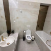 3 camere decomandat, 80 mp, parcare subterană – Cortina North, prima închiriere thumb 5