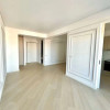Garsoniera decomandată, 40 mp, centrală – Cortina Nord thumb 4