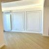 Garsoniera decomandată, 40 mp, centrală – Cortina Nord thumb 6