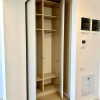 Garsoniera decomandată, 40 mp, centrală – Cortina Nord thumb 7
