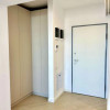 Garsoniera decomandată, 40 mp, centrală – Cortina Nord thumb 8