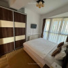 Apartmanet de 3 camere, parcare, centrala proprie, 2 bai, zona Avrig  thumb 1