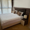 Apartmanet de 3 camere, parcare, centrala proprie, 2 bai, zona Avrig  thumb 2