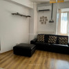 Apartmanet de 3 camere, parcare, centrala proprie, 2 bai, zona Avrig  thumb 3
