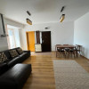 Apartmanet de 3 camere, parcare, centrala proprie, 2 bai, zona Avrig  thumb 4