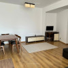 Apartmanet de 3 camere, parcare, centrala proprie, 2 bai, zona Avrig  thumb 5