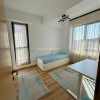 Apartmanet de 3 camere, parcare, centrala proprie, 2 bai, zona Avrig  thumb 6