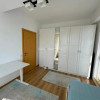 Apartmanet de 3 camere, parcare, centrala proprie, 2 bai, zona Avrig  thumb 7