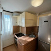 Apartmanet de 3 camere, parcare, centrala proprie, 2 bai, zona Avrig  thumb 9