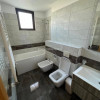 Apartmanet de 3 camere, parcare, centrala proprie, 2 bai, zona Avrig  thumb 10
