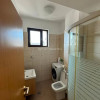 Apartmanet de 3 camere, parcare, centrala proprie, 2 bai, zona Avrig  thumb 11