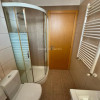 Apartmanet de 3 camere, parcare, centrala proprie, 2 bai, zona Avrig  thumb 12