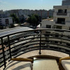 Apartmanet de 3 camere, parcare, centrala proprie, 2 bai, zona Avrig  thumb 13