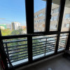 Apartmanet de 3 camere, parcare, centrala proprie, 2 bai, zona Avrig  thumb 14