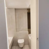 Garsonieră decomandată, 40 mp, centrală – Cortina Nord thumb 2