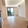Garsonieră decomandată, 40 mp, centrală – Cortina Nord thumb 5