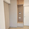 Garsonieră decomandată, 40 mp, centrală – Cortina Nord thumb 6