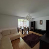 Apartament de 2 camere decomandat, 60 mp, parcare, zona Lujerului thumb 1