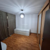 Apartament de 2 camere decomandat, 60 mp, parcare, zona Lujerului thumb 2
