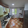 Apartament de 2 camere decomandat, 60 mp, parcare, zona Lujerului thumb 3