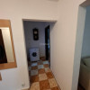 Apartament de 2 camere decomandat, 60 mp, parcare, zona Lujerului thumb 4