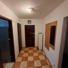 Apartament de 2 camere decomandat, 60 mp, parcare, zona Lujerului thumb 5