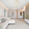 Apartament de 2 camere, LUX, parcare subterana, zona Mihai Bravu thumb 1