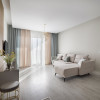 Apartament de 2 camere, LUX, parcare subterana, zona Mihai Bravu thumb 3