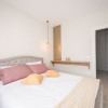 Apartament de 2 camere, LUX, parcare subterana, zona Mihai Bravu thumb 4