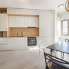Apartament de 2 camere, LUX, parcare subterana, zona Mihai Bravu thumb 5