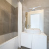 Apartament de 2 camere, LUX, parcare subterana, zona Mihai Bravu thumb 7