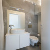 Apartament de 2 camere, LUX, parcare subterana, zona Mihai Bravu thumb 8